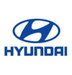 hyundai  car mats
